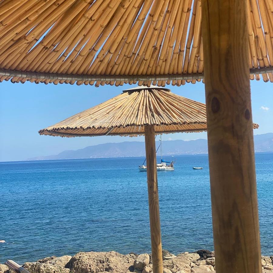 Queens Garden Walking Distance To The Beach Paphos Esterno foto